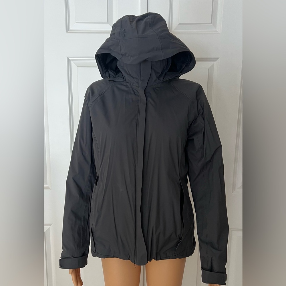 Columbia Women's Ski Jacket